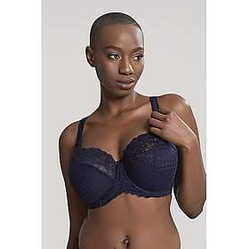 Panache Envy Full Cup Wired Bra