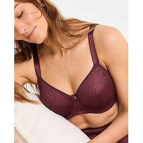 Fantasie Demure Moulded Cup Bra