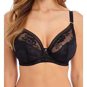 Fantasie Fusion Lace Plunge Bra
