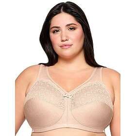 Glamorise 1064 Magic Lift Bra
