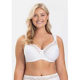 Miss Mary of Sweden Breeze Wired Bra