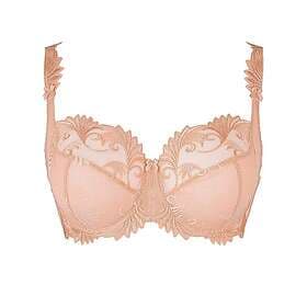 Empreinte Thalia Balcony Wired Bra