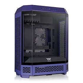 Thermaltake The Tower 600 (Future Dusk)