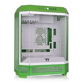Thermaltake The Tower 600 (Light-year Green)
