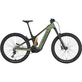 Scott Patron St 910 Performance Cx 29´´ (Electric)