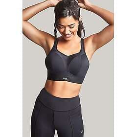 Panache Boundless Non Wired Sport Bra