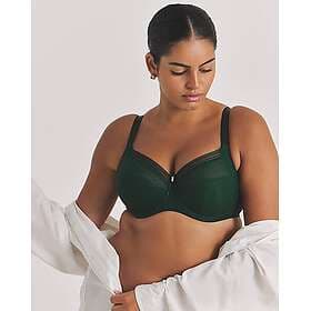 Fantasie Fusion Full Cup Wired Bra