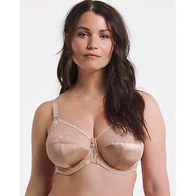 Elomi Cate Allure Full Cup Bra