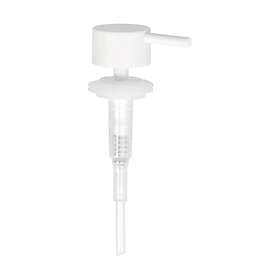 Zone Denmark Soap Dispenser