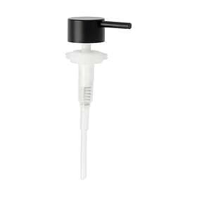 Zone Denmark Sensu Soap Dispenser