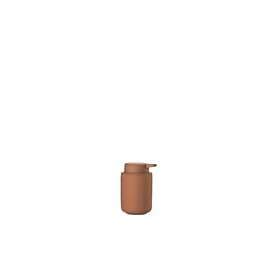 Zone Denmark Ume 31543 Soap Dispenser