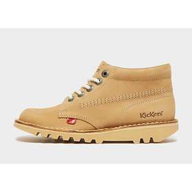 Kickers Kick Hi (Women's)