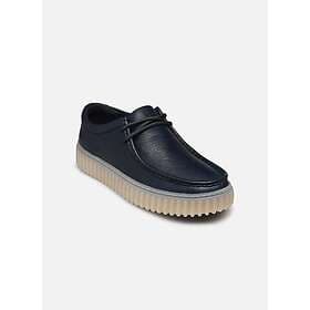 Clarks Torhill Lo (Men's)