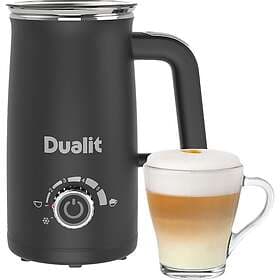 Dualit 84150