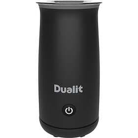 Dualit 84140