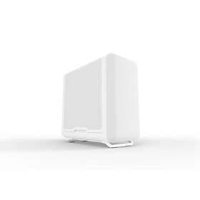 Hyte X50 Air (White)