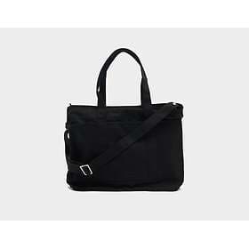 Carhartt WIP Elford Tote Bag