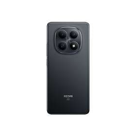 Xiaomi Redmi Note 15 5G 6GB RAM 128GB
