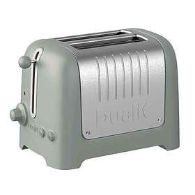 Dualit 26216 2 Slice