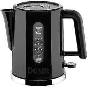 Dualit Studio 72123