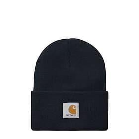Carhartt WIP Watch Beanie Hat