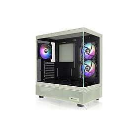 Thermaltake View 270 Plus TG ARGB (Matcha)