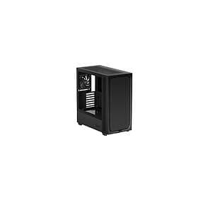 Tryx FLOVA F50 (Black)