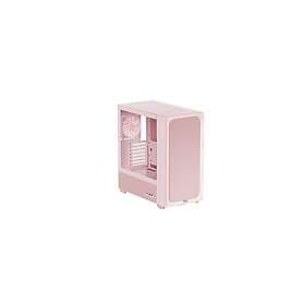 Tryx FLOVA F50 (Pink)