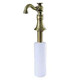 Kingston SD1973 Soap Dispenser