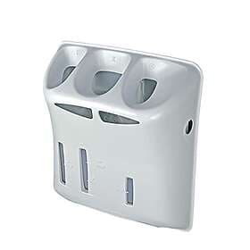 Whirlpool 481075258622 Soap Dispenser