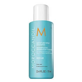MoroccanOil Moisture Repair Shampoo 70ml