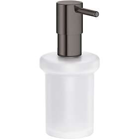 Grohe Essentials 40394A01 Soap Dispenser