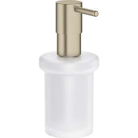 Grohe ESSENTIALS 40394EN1 Soap Dispenser
