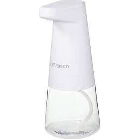 BaseTech BT-2348566 Soap Dispenser