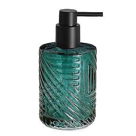 Gedy Corinne Soap Dispenser