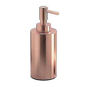 Gedy Elettra Stainless Steel EE801500300 Soap Dispenser