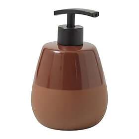 Gedy Wilma Terrakotta WL80 Soap Dispenser
