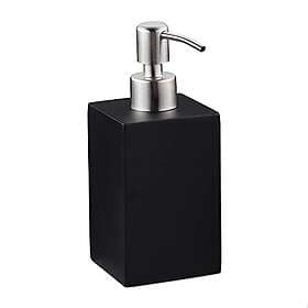 Relaxdays 10031062_46 Soap Dispenser