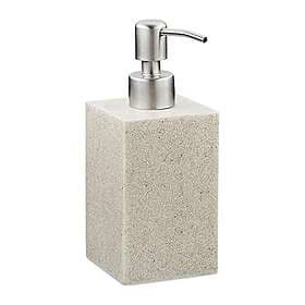 Relaxdays 10031062_778 Soap Dispenser