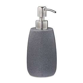 Relaxdays Polyresin 10031061_111 Soap Dispenser