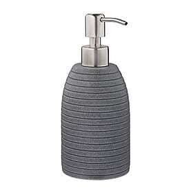 Relaxdays 10031053_111 Soap Dispenser
