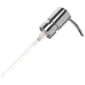 Emco 222100190 Soap Dispenser