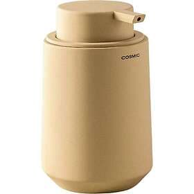 Cosmic Fristående WJC219A0004222 Soap Dispenser