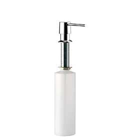 Emco System 2 352100120 Soap Dispenser