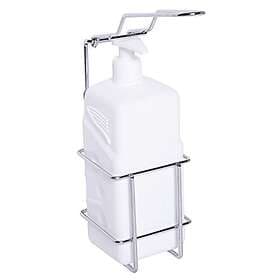 Croydex QM896741 Soap Dispenser