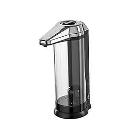 Croydex PA680160E Soap Dispenser