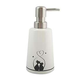 MSV 144391 Soap Dispenser