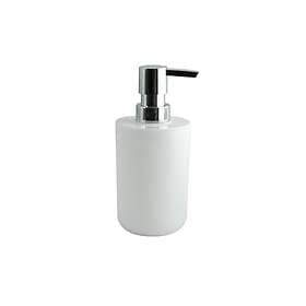 MSV 143930 Soap Dispenser