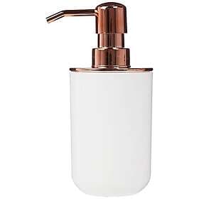 MSV 144382 Soap Dispenser