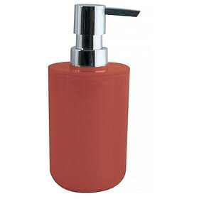 MSV INAGUA Terracotta 23-143986 Soap Dispenser